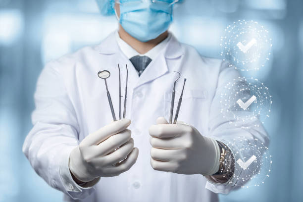 Best Dental Bonding  in Windsor, IL
