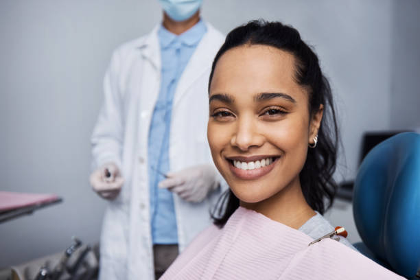 Best Dental Exams and Cleanings  in Windsor, IL