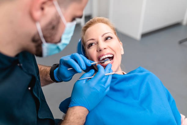 Reliable Windsor, IL Holistic Dental Care Services Solutions