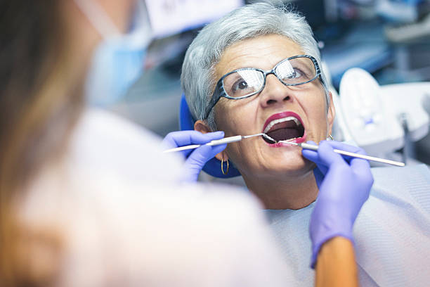 Best Dental Inlays and Onlays  in Windsor, IL