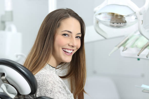 Best Veneers and Lumineers  in Windsor, IL