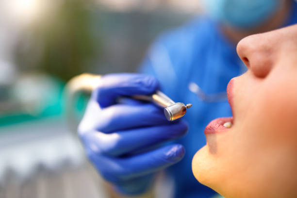 Best Oral Cancer Screening  in Windsor, IL
